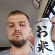 ���������� �����������, ���� ������� ������, 35 ���, ������������ ��� ������, ����� � ���������