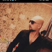 ,   Mourad, 31 ,   ,   , c , 