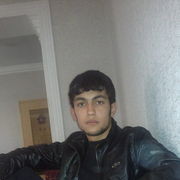  ,   FARHOD, 32 ,  