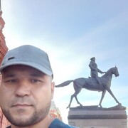  ,   , 46 ,     , c 