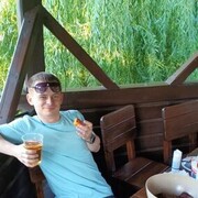 ���������� ��������, ���� ������� ���������, 34 ����, ������������ ��� ����� � ���������, c�������� ���������