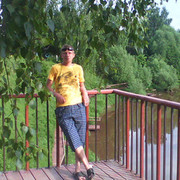  ,   , 43 ,   