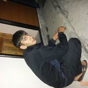 ���������� ���������, ���� ������� �������, 35 ���, ������������ ��� ������