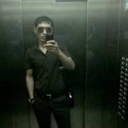 ���������� ������, ���� ������� ������, 41 ���, ������������ ��� ������, ����� � ���������, c�������� ���������