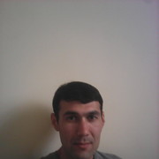  ,   , 37 ,   