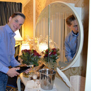 ���������� �������, ���������