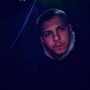 ���������� ������������, ���� ����� �����, 25 ���, ������������ ��� ������, ����� � ���������, c�������� ���������