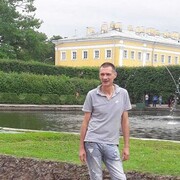 ���������� ���������, ���� ������� ������, 54 ����, ������������ ��� c�������� ���������