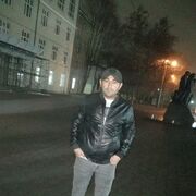  ,   , 36 ,   ,   