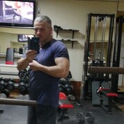 ���������� ������, ���� ������� ����, 53 ����, ������������ ��� ������, ����� � ���������, c�������� ���������