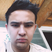 ���������� ������ ��������, ���� ����� ����, 25 ���, ������������ ��� ������, ����� � ���������