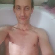  ,  , 43