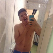  ,   , 29 ,   
