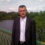 ���������� ������, ���� ������� ������, 44 ����, ������������ ��� ������, ����� � ���������, c�������� ���������