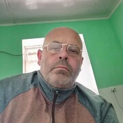 ���������� �����-���������, ���� ������� ����� �����, 58 ���, ������������ ��� ������, ����� � ���������