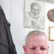  ,   , 60 ,   ,   , c , 