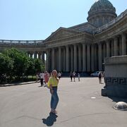 ���������� ������, ���� ������� �������, 37 ���, ������������ ��� ����� � ���������, c�������� ���������