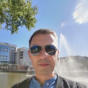 ���������� ������, ���� ������� ������, 46 ���, ������������ ��� ������, ����� � ���������, c�������� ���������