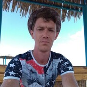 ���������� ������, ���� ������� ������, 46 ���, ������������ ��� ������, ����� � ���������, c�������� ���������