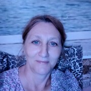  ,  Gf, 21