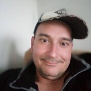  ,   , 50 ,     , c 