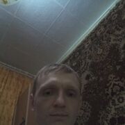  ,   , 41 ,   c 