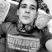 ���������� �������-����������, ������� ������, 30