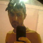  ,   Aftandil, 41 ,   
