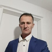 ���������� �����������, ���� ������� �����, 45 ���, ������������ ��� ������, ����� � ���������