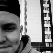  ,   Dmitry, 24 ,   ,   , 
