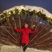  ,   , 55 ,   c 