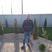 ���������� ������, ���� ������� ���������, 41 ���, ������������ ��� ������, ����� � ���������, c�������� ���������