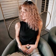 ���������� ������, ���� ������� ������, 38 ���, ������������ 