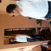  ,   Namiq, 45 ,  