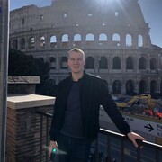 ���������� ������, ���� ������� ������, 35 ���, ������������ ��� ������, ����� � ���������, c�������� ���������