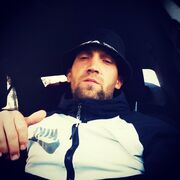  ,   Ion, 31 ,   ,   