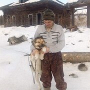 ���������� ����������, ���� ������� �������, 46 ���, ������������ ��� ������, ����� � ���������