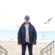  ,   , 47 ,   