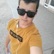  ,   , 28 ,   