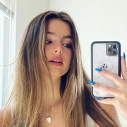 ���������� ������, ���� ������� Millie Rae, 24 ����, ������������ ��� ������, ����� � ���������, c�������� ���������