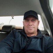  ,   , 54 ,   ,   