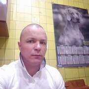  ,   , 44 ,   ,   