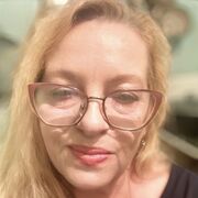  ,   , 55 ,   ,   , 