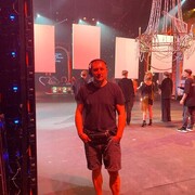  ,   , 45 ,     , c , 