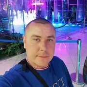  ,   , 41 ,   ,   , c 