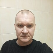  ,   , 48 ,   c 