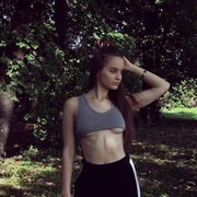  ,   , 28 ,   