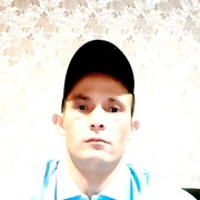 ���������� ������, ���� ������� �������, 40 ���, ������������ ��� ������, ����� � ���������