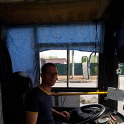 ,   , 43 ,   ,   , c 