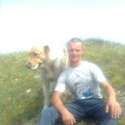 ���������� ������, ���� ������� ������, 38 ���, ������������ ��� c�������� ���������